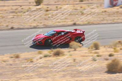 media/Oct-25-2025-West Coast Racing (Sat) [[9fdcbcd09c]]/Yellow group/Turn 2/